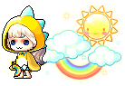 Ohppai